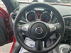 2016 Nissan JUKE S