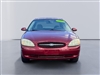 2003 Ford Taurus SES