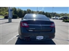 2011 Ford Taurus SE