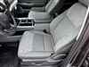 2025 Ford F-350 Super Duty 