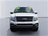 2016 Ford Expedition KING RANCH