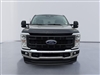 2025 Ford F-250 Super Duty XL