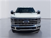 2025 Ford F-350 Super Duty 