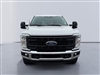 2025 Ford F-350 Super Duty XL