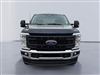 2025 Ford F-350 Super Duty XL