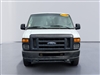 2008 Ford E-Series Commercial