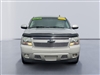 2007 Chevrolet Tahoe LTZ