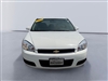 2009 Chevrolet Impala SS