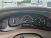 2003 Buick Century Custom