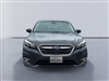 2019 Subaru Legacy Limited