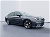 2019 Subaru Legacy Limited