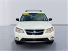 2008 Subaru Outback i