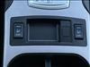 2012 Subaru Outback 2.5i Prem
