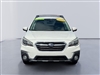 2018 Subaru Outback Premium