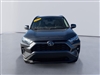 2022 Toyota RAV4 Hybrid Hybrid XLE Premium