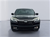 2019 Honda Ridgeline Black Edition