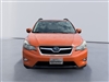 2014 Subaru XV Crosstrek Premium