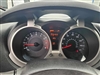 2016 Nissan JUKE S