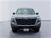 2025 Nissan Armada Pro-4X