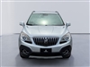 2015 Buick Encore Leather