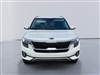 2021 Kia Seltos SX