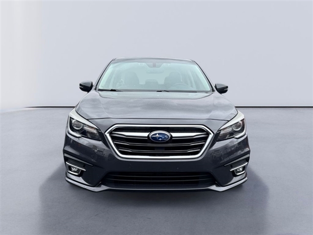 2019 Subaru Legacy Limited