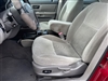 2003 Ford Taurus SES