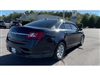 2011 Ford Taurus SE