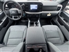 2025 Ford F-350 Super Duty 