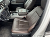 2016 Ford Expedition KING RANCH