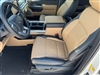2025 Ford F-350 Super Duty 