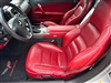 2007 Chevrolet Corvette Indy Pace Car Edition