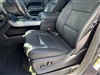 2016 Chevrolet Silverado 2500HD LTZ