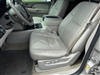 2007 Chevrolet Tahoe LTZ