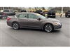 2016 Nissan Altima 2.5 SV