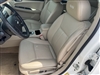 2009 Chevrolet Impala SS