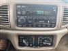 2003 Buick Century Custom