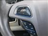 2017 Lincoln MKX Select