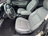 2019 Subaru Legacy Limited