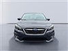 2019 Subaru Legacy Limited