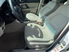 2008 Subaru Outback i
