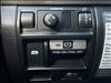 2012 Subaru Outback 2.5i Prem