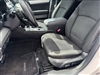 2018 Subaru Outback Premium