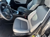 2022 Toyota RAV4 Hybrid Hybrid XLE Premium