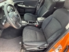 2014 Subaru XV Crosstrek Premium