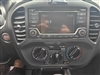 2016 Nissan JUKE S