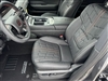 2025 Nissan Armada Pro-4X