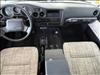 1988 Toyota Land Cruiser Base