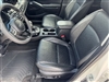 2021 Kia Seltos SX