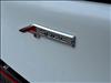 2024 Acura Integra w/Tech w/A-SPEC